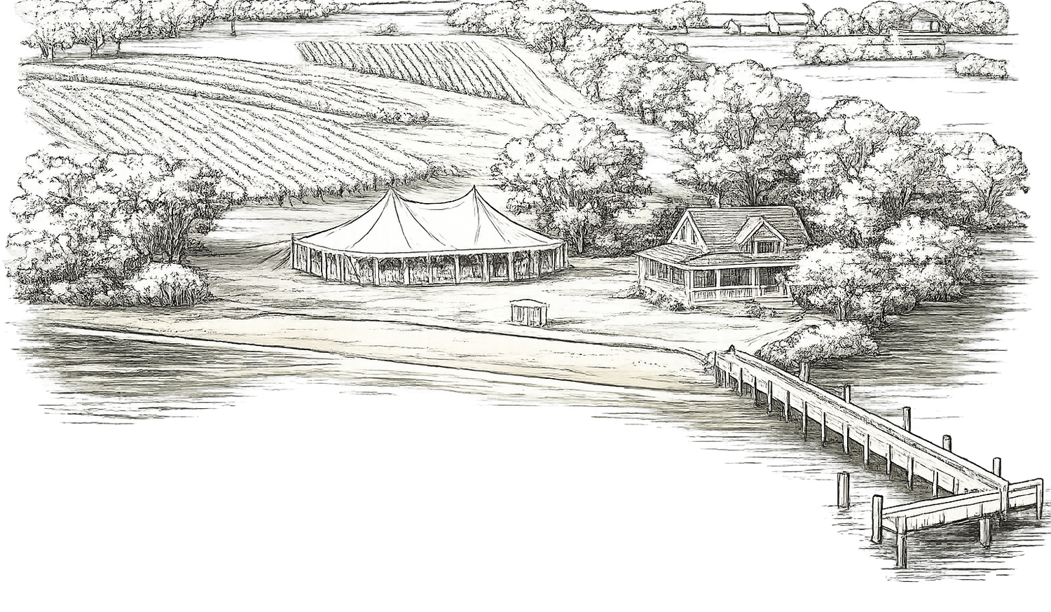 Footer image