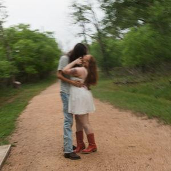 Honeymoon Fund