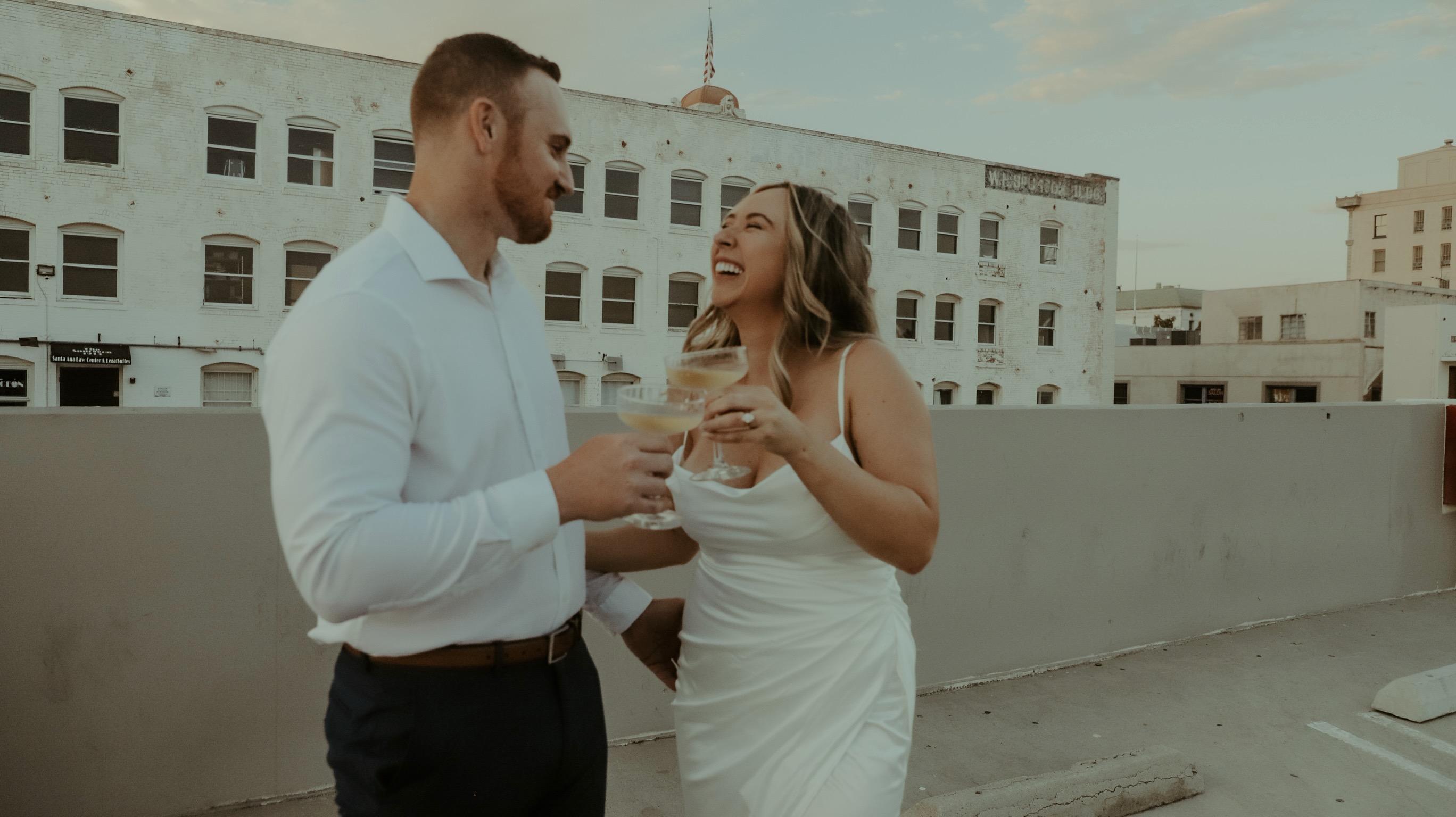 The Wedding Website of Kennedy Meisch and Derek Hacker