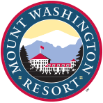 Resort Map