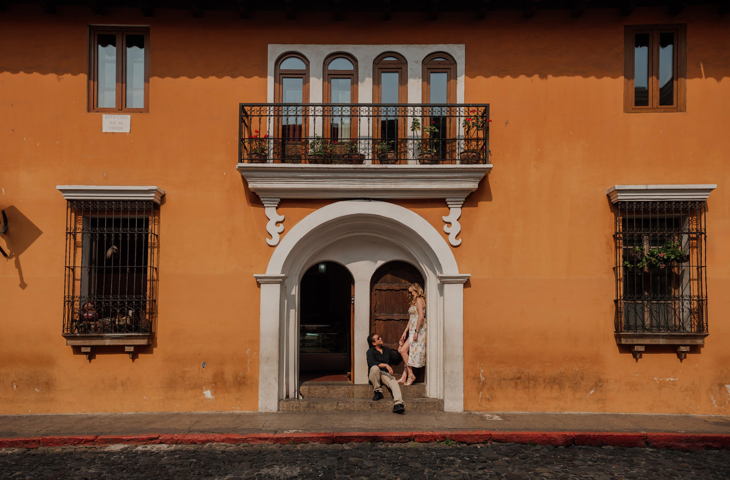 The Wedding Website of Ashley Eve Eisner and Renzo Haroldo Hidalgo Cabrera