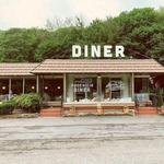 Phoenicia Diner