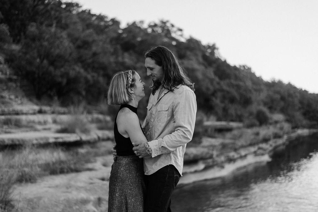 The Wedding Website of Madeline Gladu and Aiden Romano