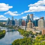 Visit Austin
