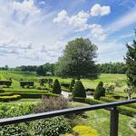 Magnanini Winery