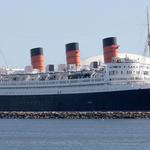 The Queen Mary