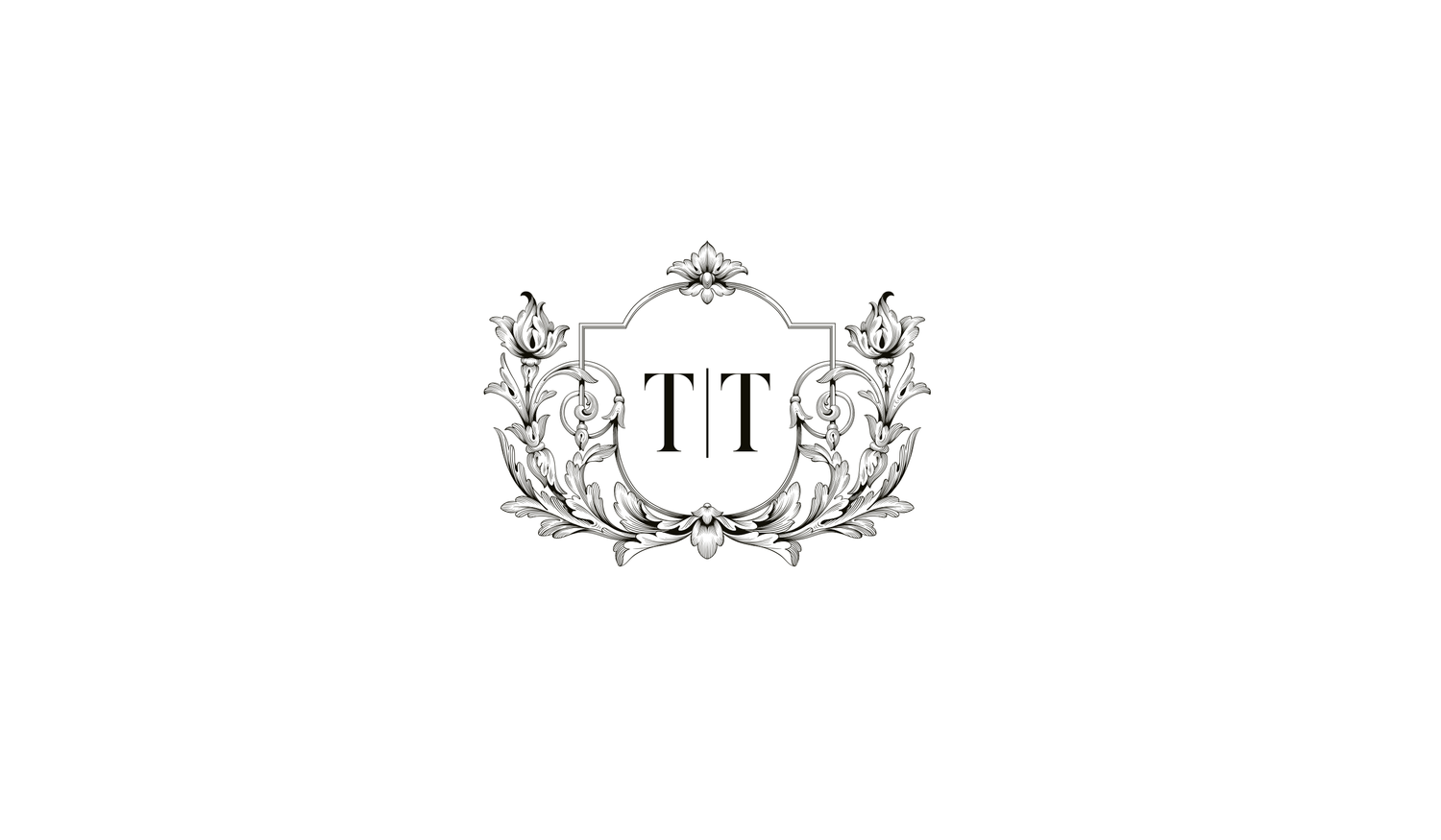Footer image
