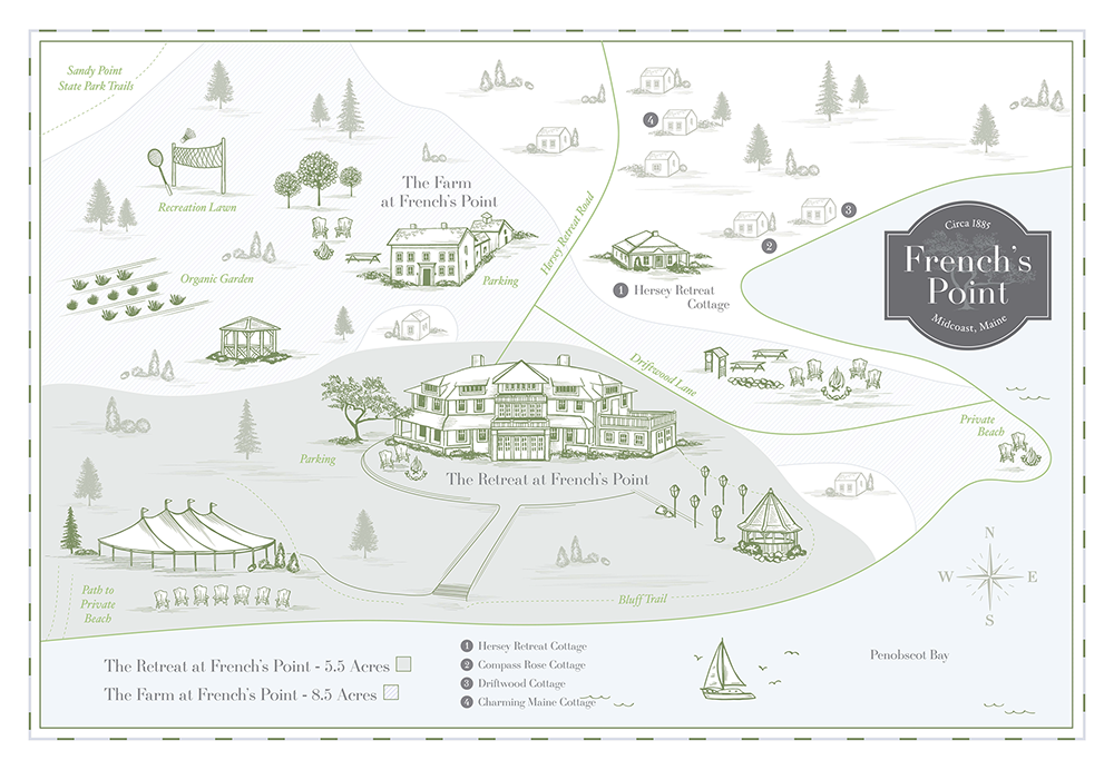 The Wedding Website of Molly Dorkin and Barry Taylor