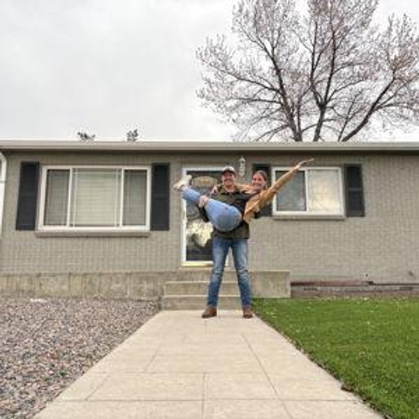 Home Renovation Fund