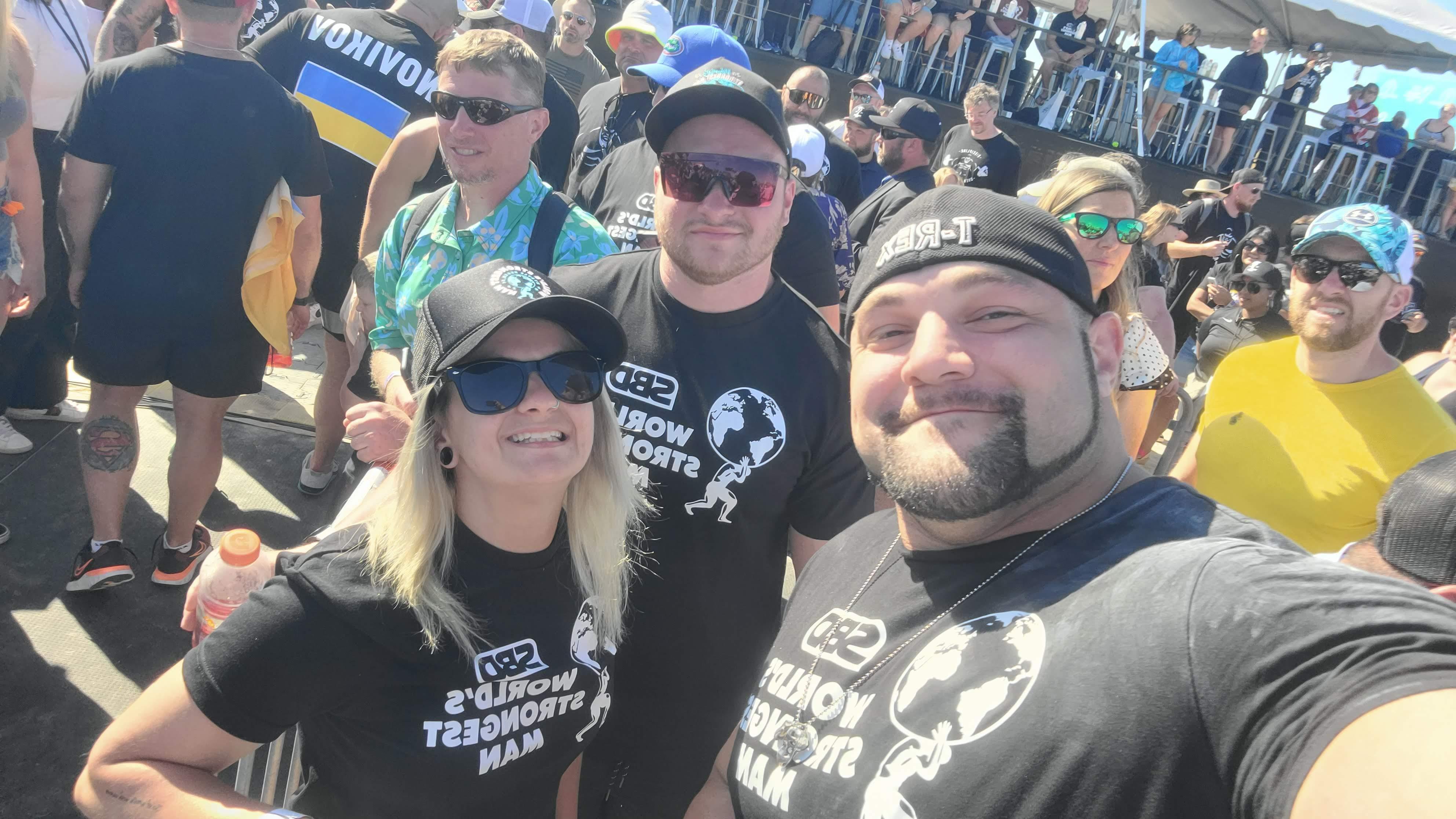 The Wedding Website of Melody Slater and Adam Steiger