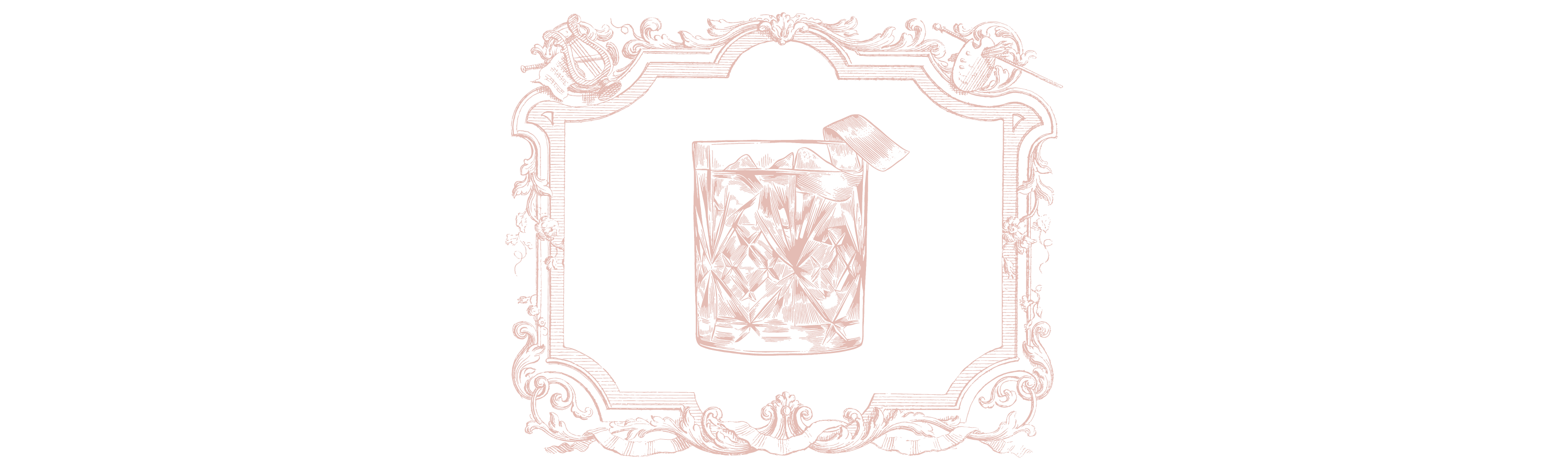 1afdfb65-c0eb-4c86-8756-bd631c90796f