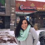 Portillo's Hot Dogs
