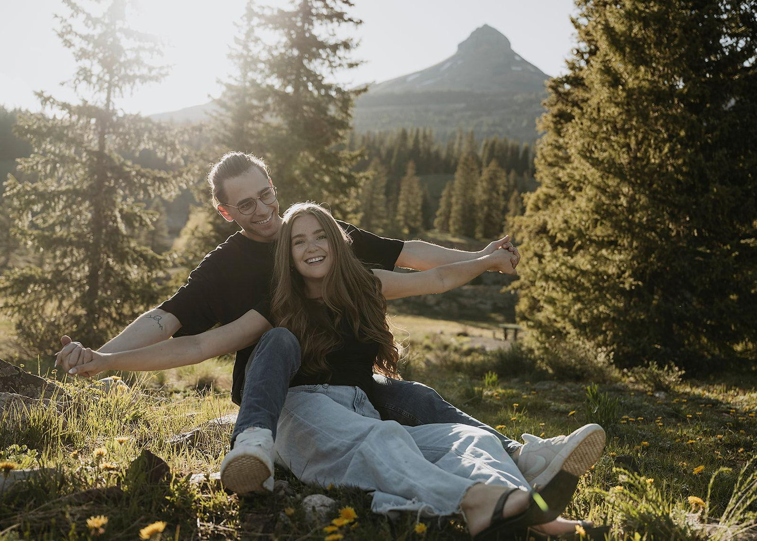 The Wedding Website of Katelyn Skees and Zach Siegel