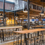 Pins Mechanical Company