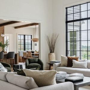 Home Furniture
