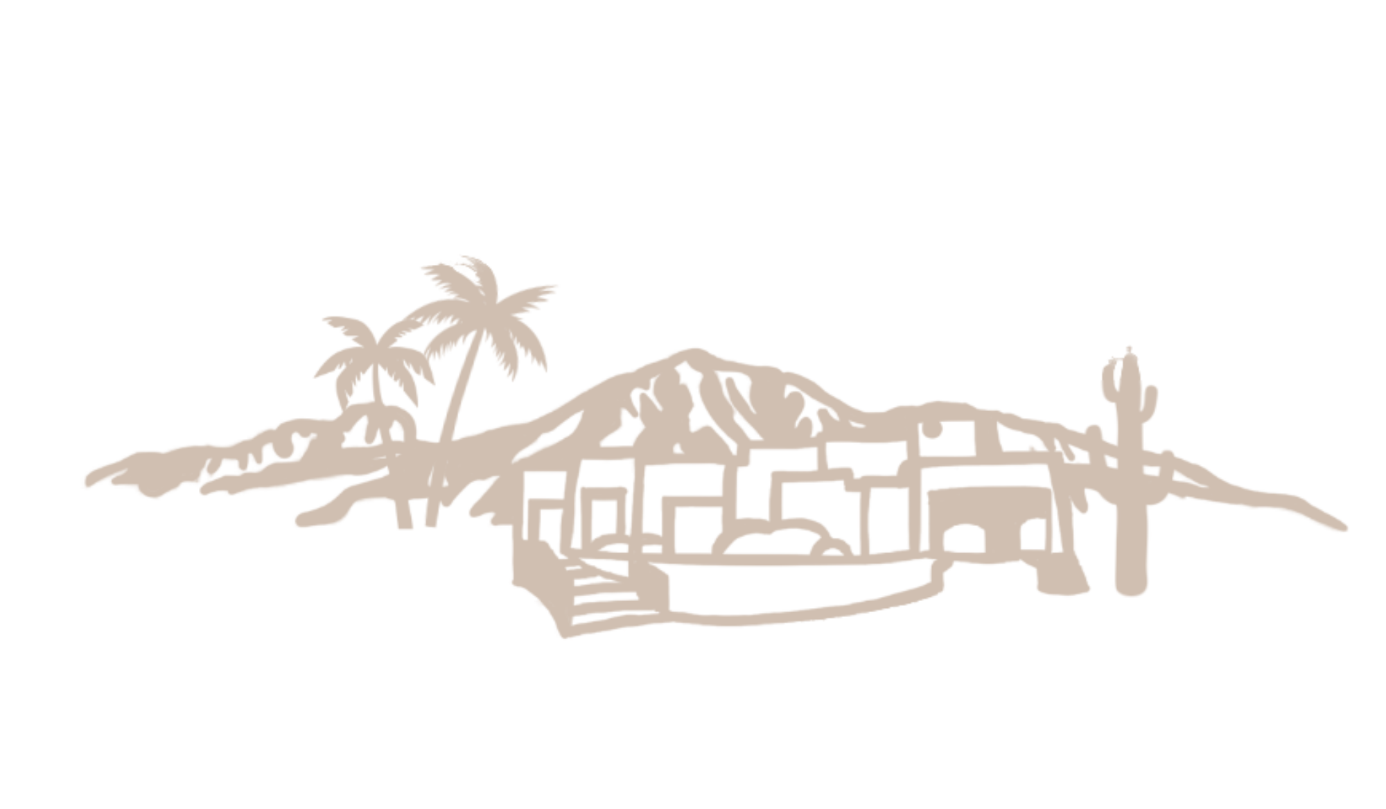 Footer image