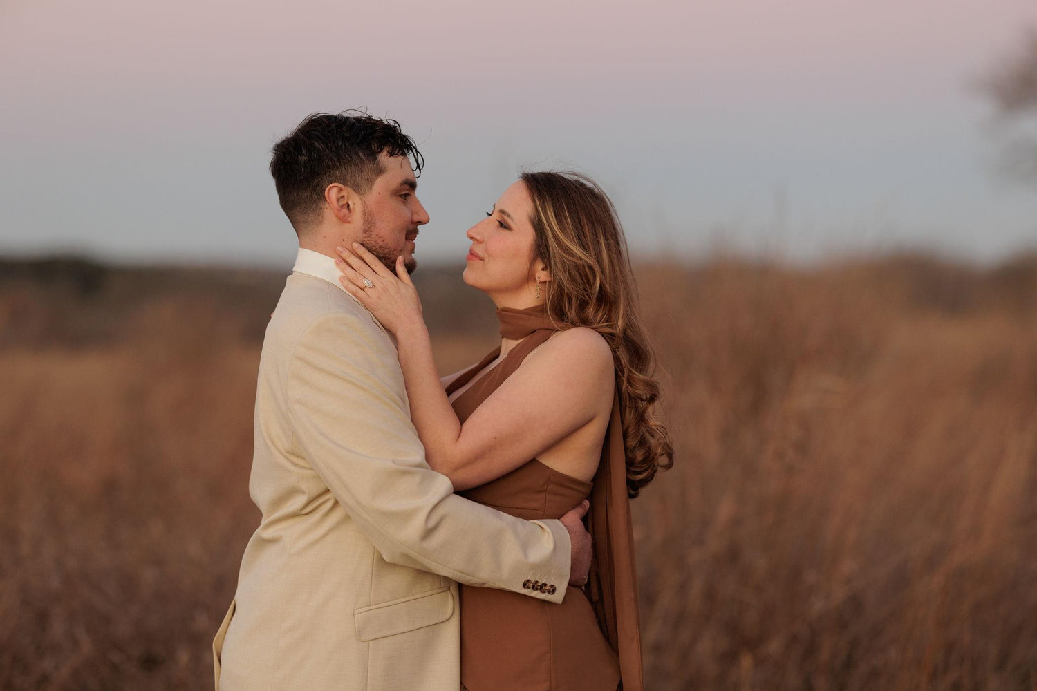 The Wedding Website of Erin Flores and Aaron Lerro