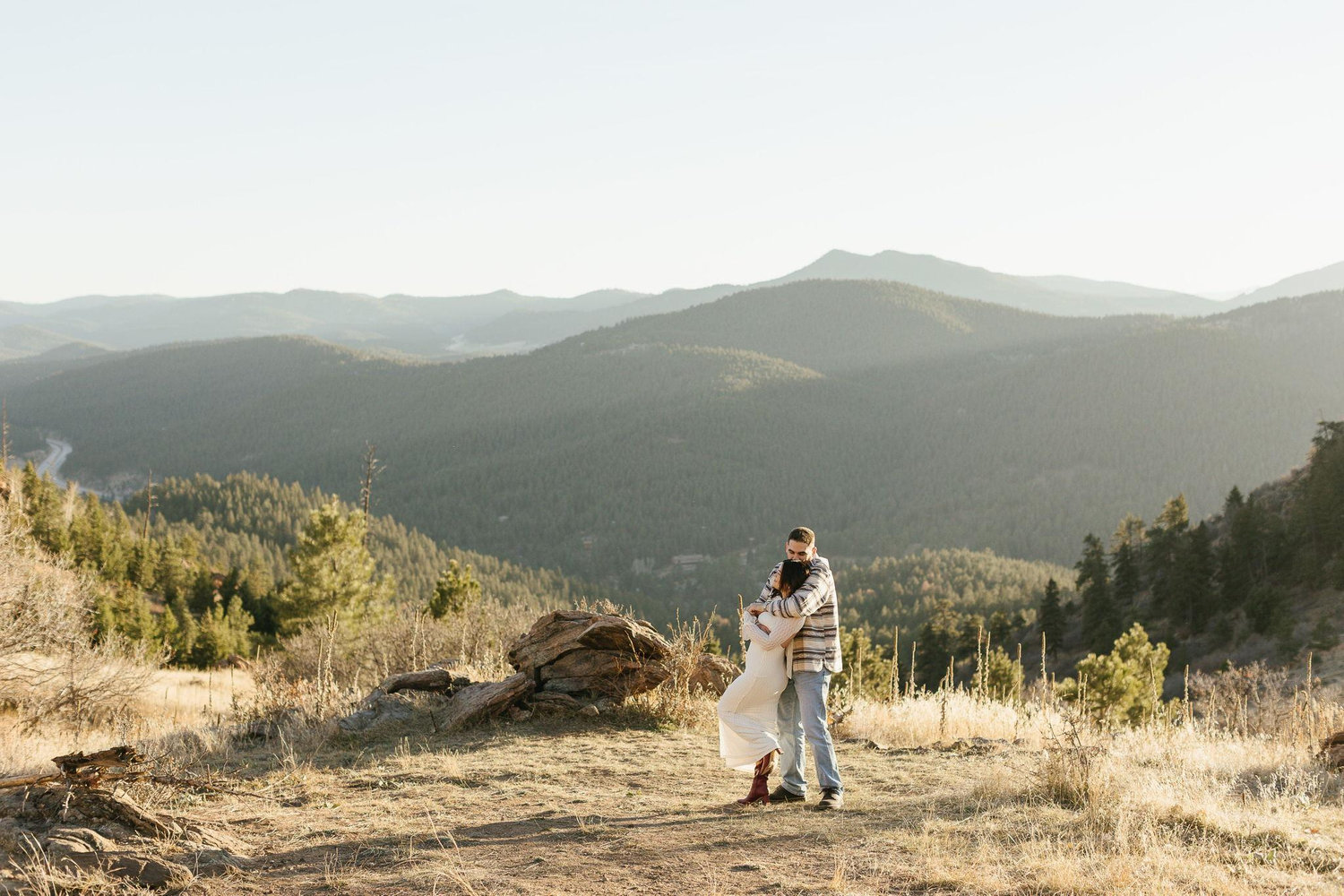 The Wedding Website of Keana Macrae-Smith and Matt Rotundo