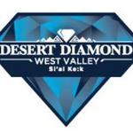 Desert Diamond Casino - West Valley