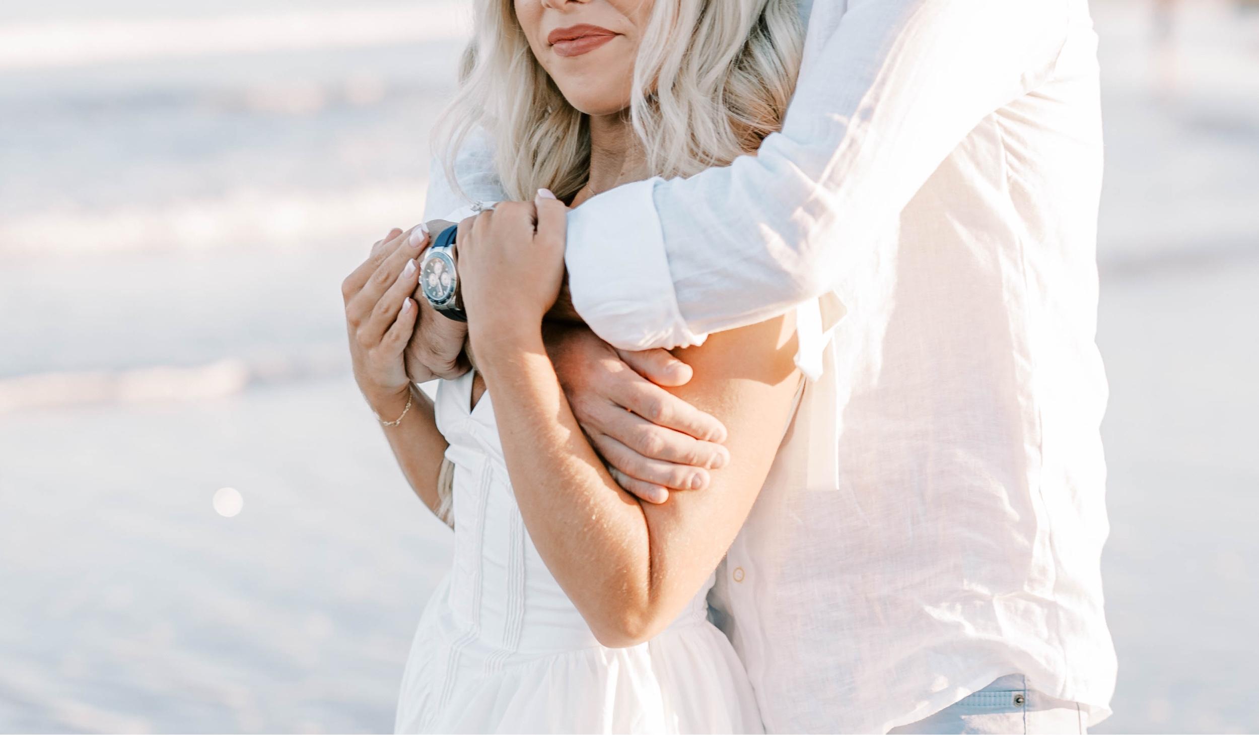 1afecf2b-14c6-4df4-ac33-d088b52be43d