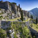 Day Activity- History