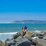 Coronado Beach
