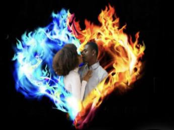 The Wedding Website of Ariel Wulu and Emanuel Walker