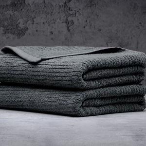 The Best Quick-Dry Towels | Patented Dual-Loop Design | LUXOME