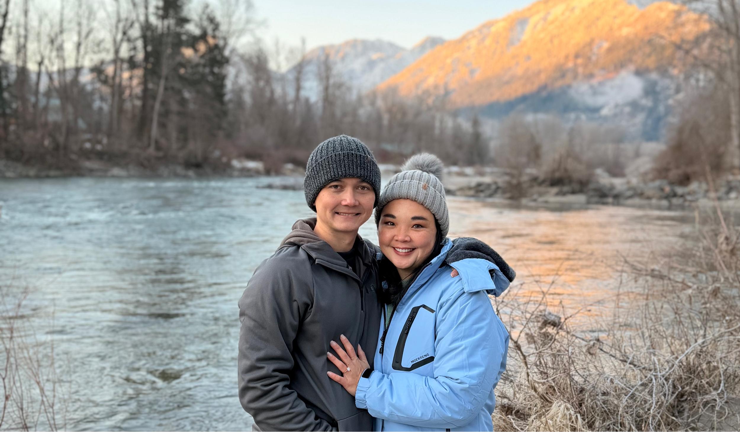 The Wedding Website of Kacie Norman and Lucas McKeon