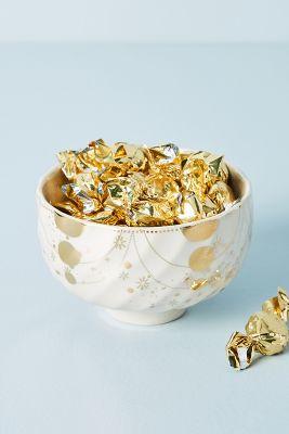 Celine Nut Bowl