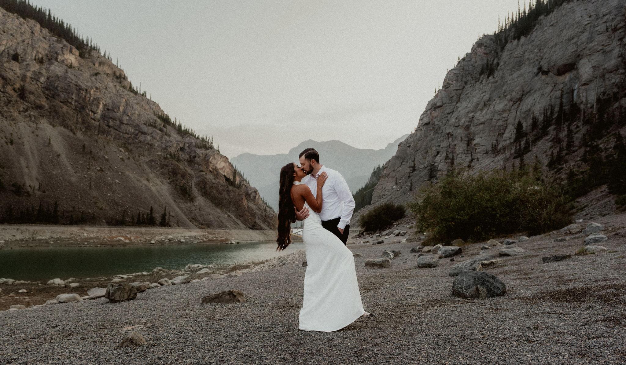 Hero Slideshow Image 3