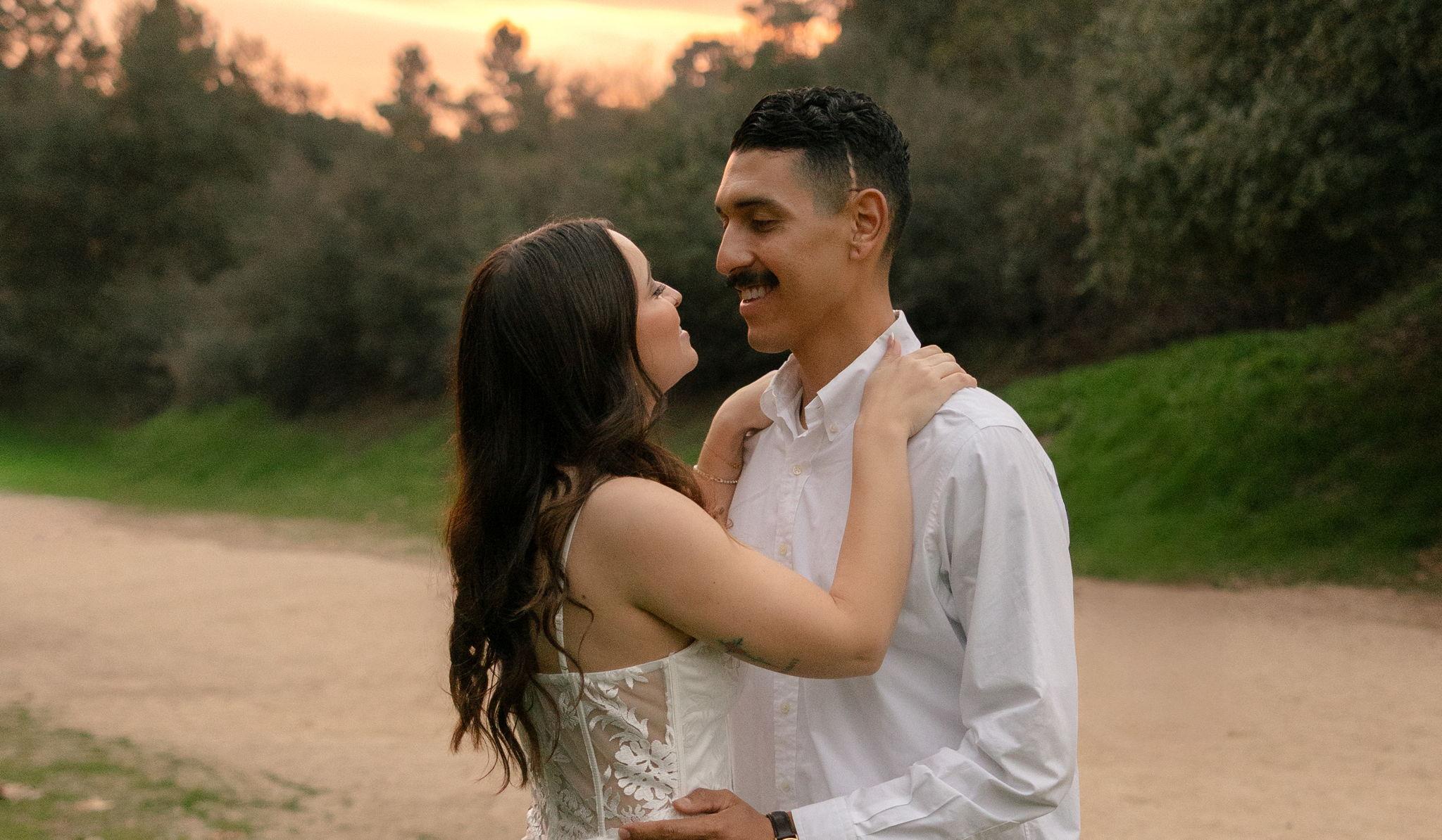 Hero Slideshow Image 5