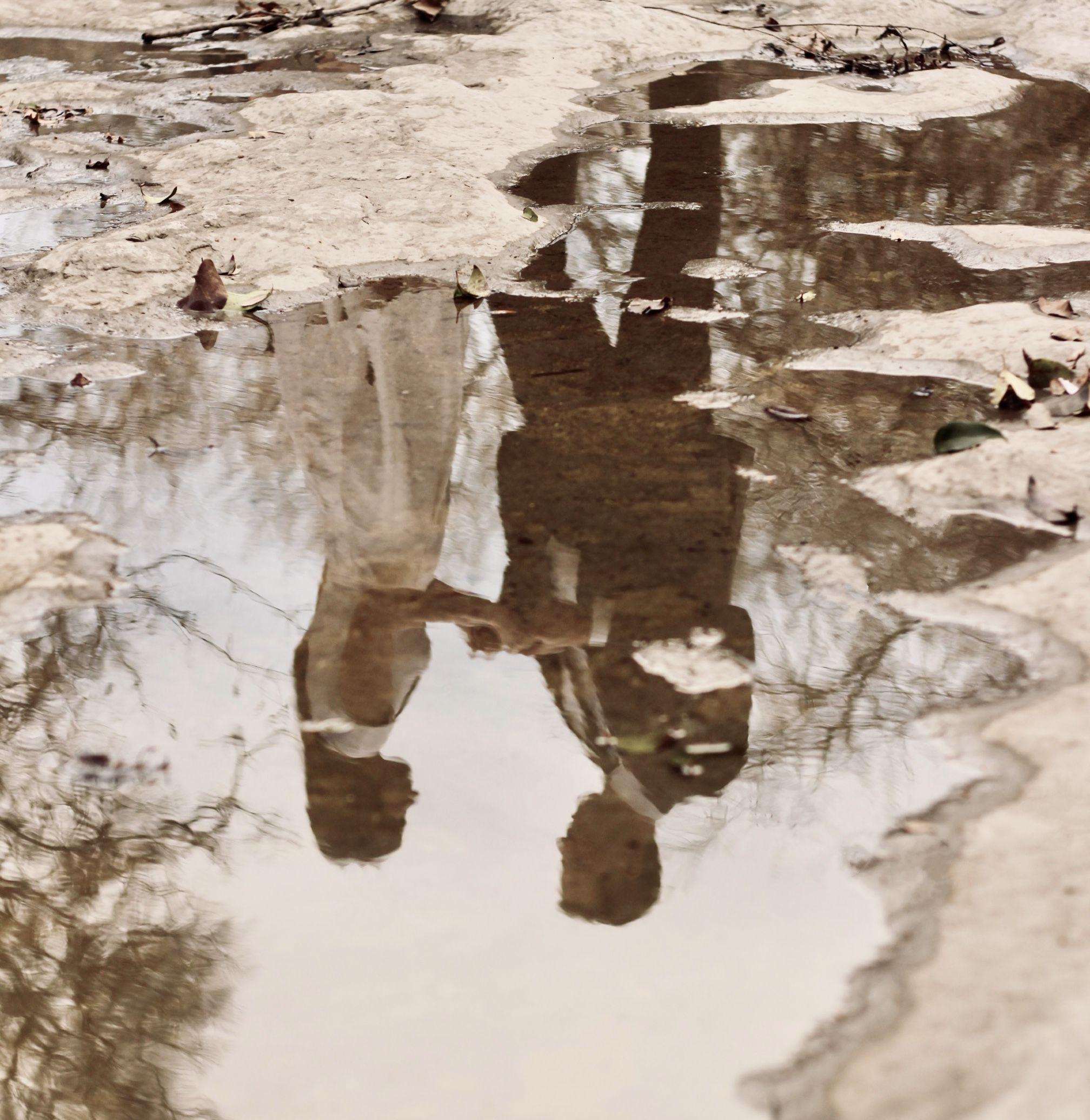 The Wedding Website of Joshua Mann and Colleen Berryman