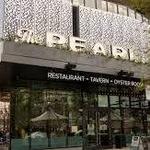 The Pearl (Brunch/Lunch)
