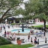 Hyde Park