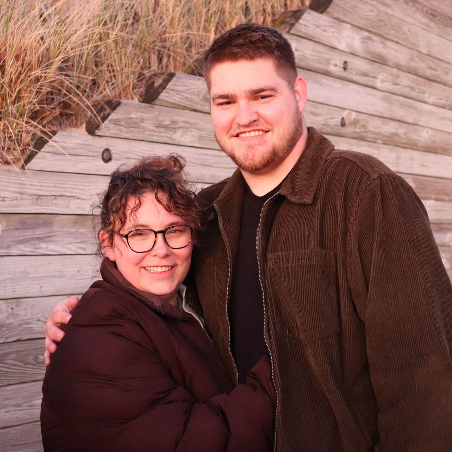 Photo of the proposal 05.03.2025