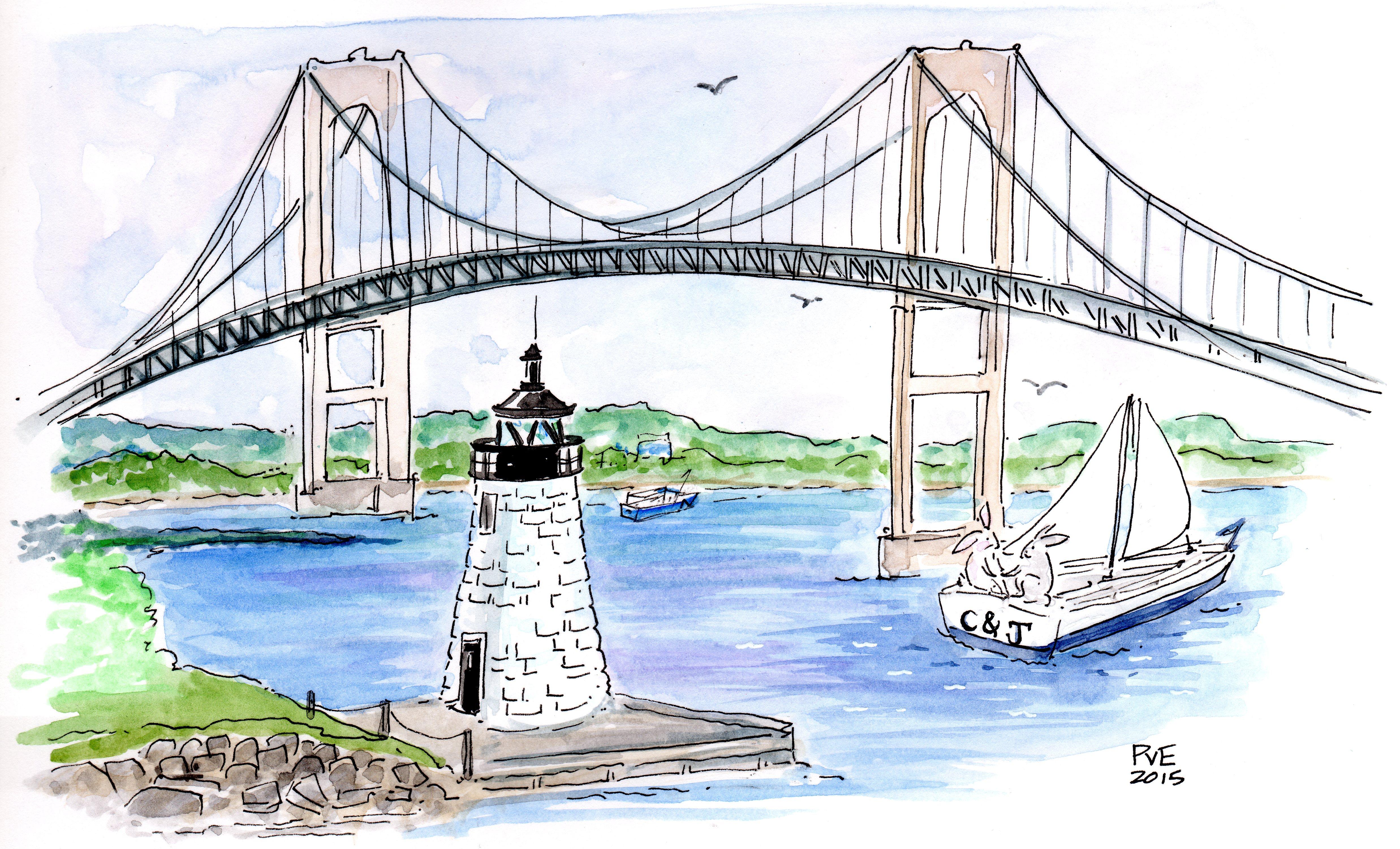 The Wedding Website of Erin Batherson and Matthew Parente