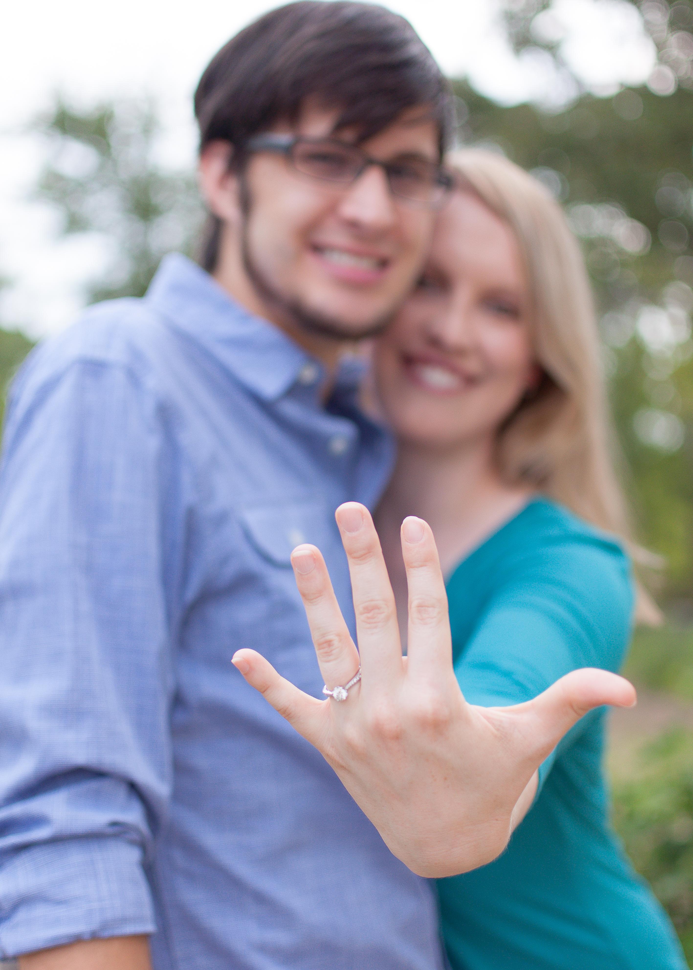 The Wedding Website of Chelsea Krahulik and Sam Turpen