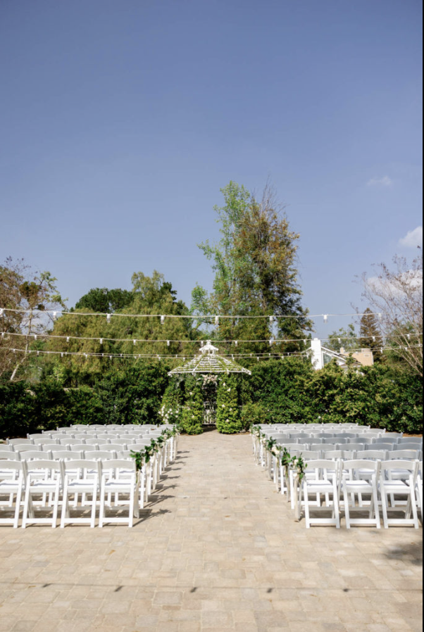 The Wedding Website of Jenna Aden Frink and Eduardo Sauceda