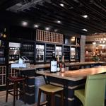 FortyEight - Wine Bar & Kitchen