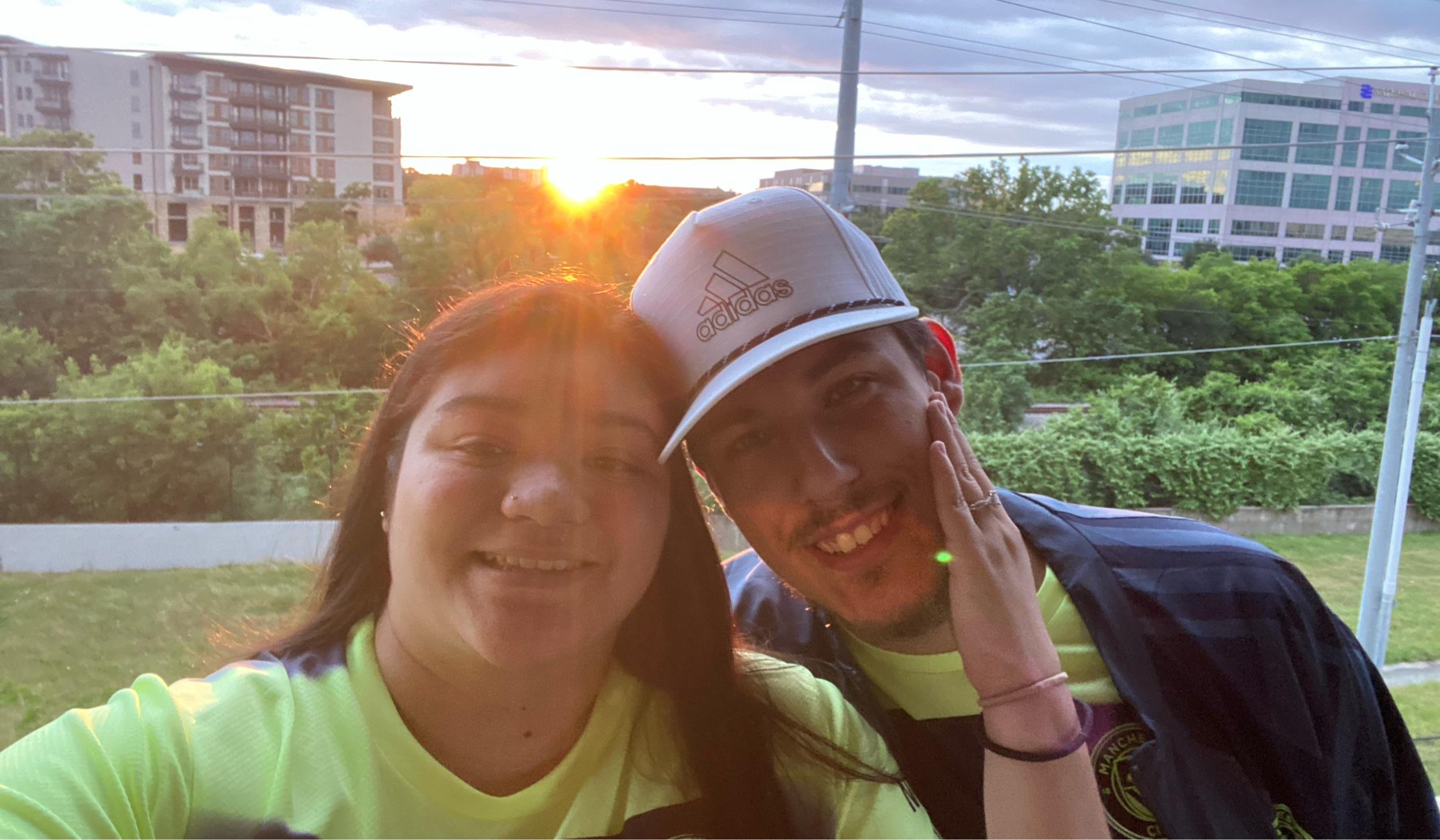 Hero Slideshow Image 1