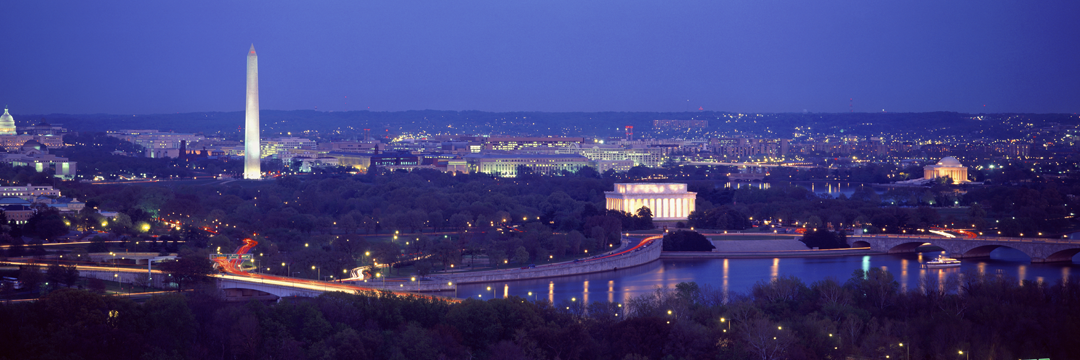 The Wedding Website of Jessica Brosey and Edgar Rivas