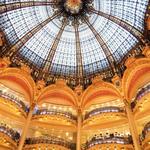 Galeries Lafayette