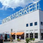 Union Market