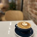 Cafe Aviva