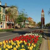 Niagara-On-The-Lake
