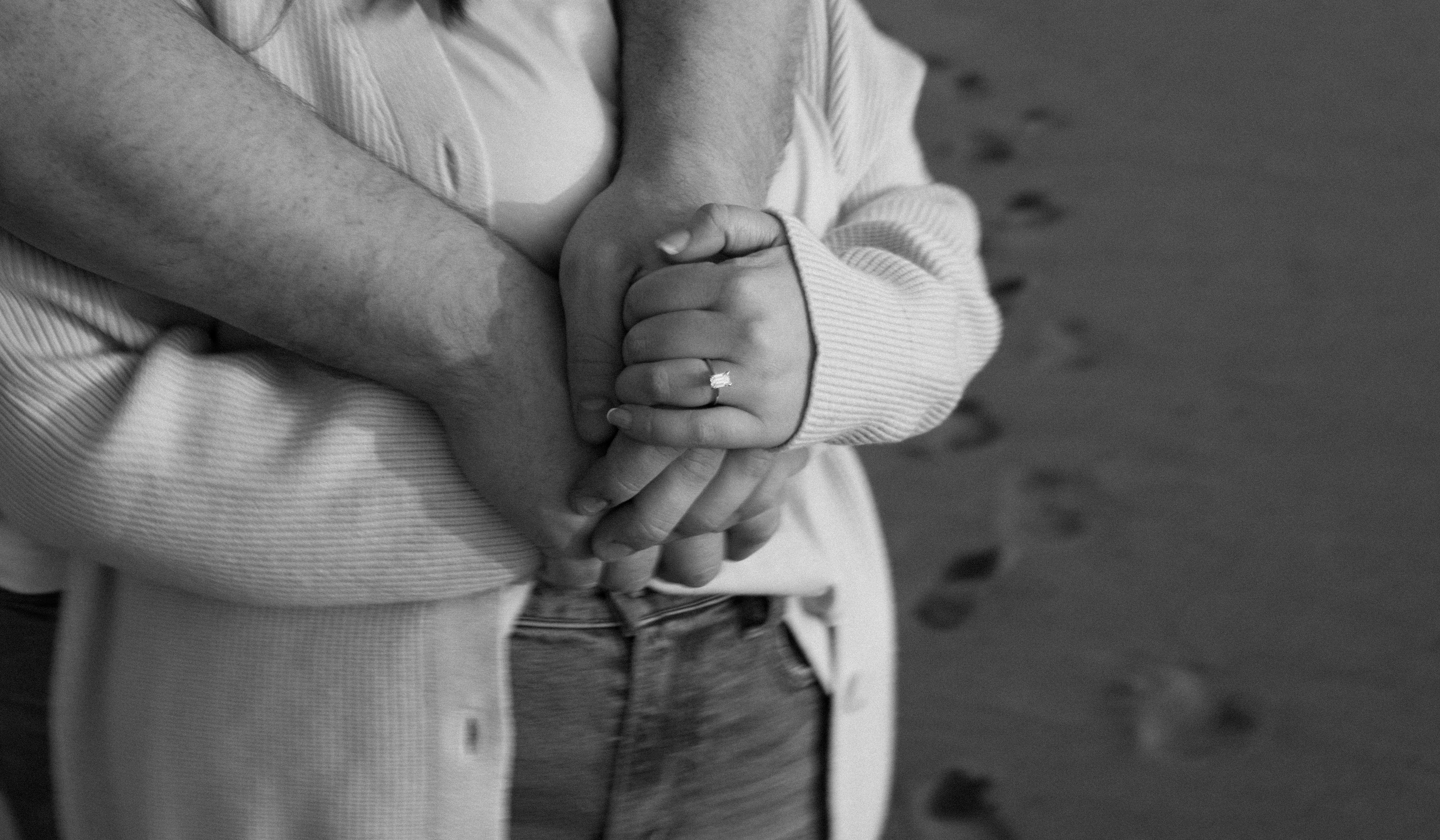 Hero Slideshow Image 2