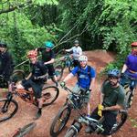 Knoxville Outdoor Tours