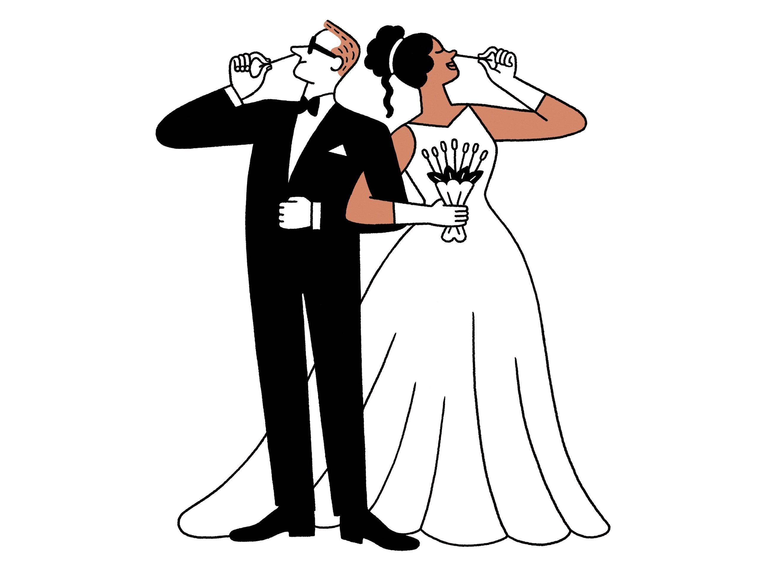 The Wedding Website of Taylor Thomas and Herschel Layman