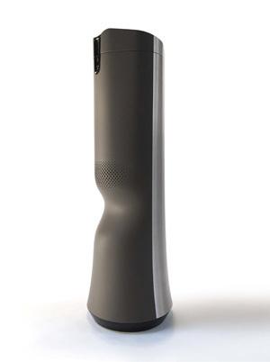 Biem Butter Sprayer